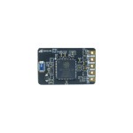 Hot Sales BAYCK 915Mhz 868MHz Dual Core RX Receiver Remote Receiver Supports SBUS Dual Antenna MHF1/U.FL  for RC Part